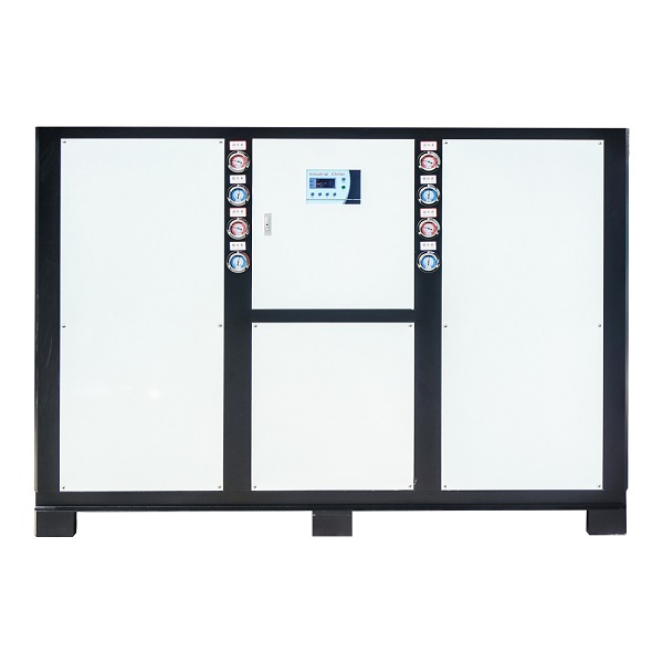 怎樣預(yù)防水冷式冷水機(jī)在運(yùn)行過(guò)程中出現(xiàn)故障？維護(hù)策略分享